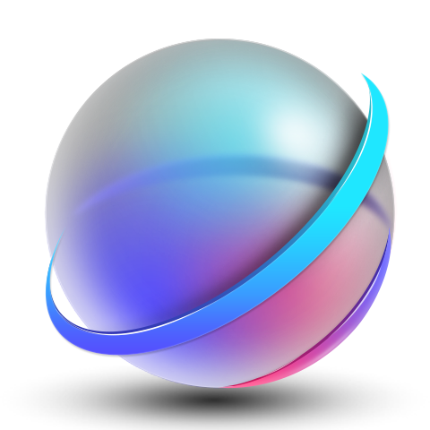 ����ͨ-�ֻ�LED��Ļ��������v2.1 �Ż������ȶ��԰�