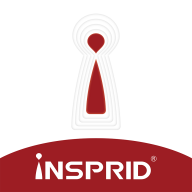 INSPRID ArtLife-���������¼v1.2.28 ��׿��