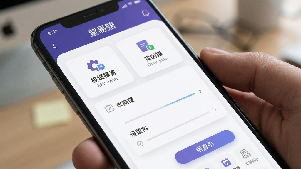 ������ �������� �ֻ���Ļչʾ ����ģ�鲼�� ����ѡ�� �û����� ����ֱ�� ����ϸ��