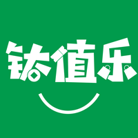 ��ֵ��-ʵ�ù�������v1.3.0 ���°�