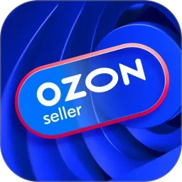 Ozon Seller ��׿�� Ӧ�ý����ͼ