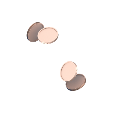 Ozon Seller-���ҹ�������v4.34.0 �ƶ�����������