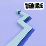 �������Universe Line���ư�v1.0.1.31 ���°�
