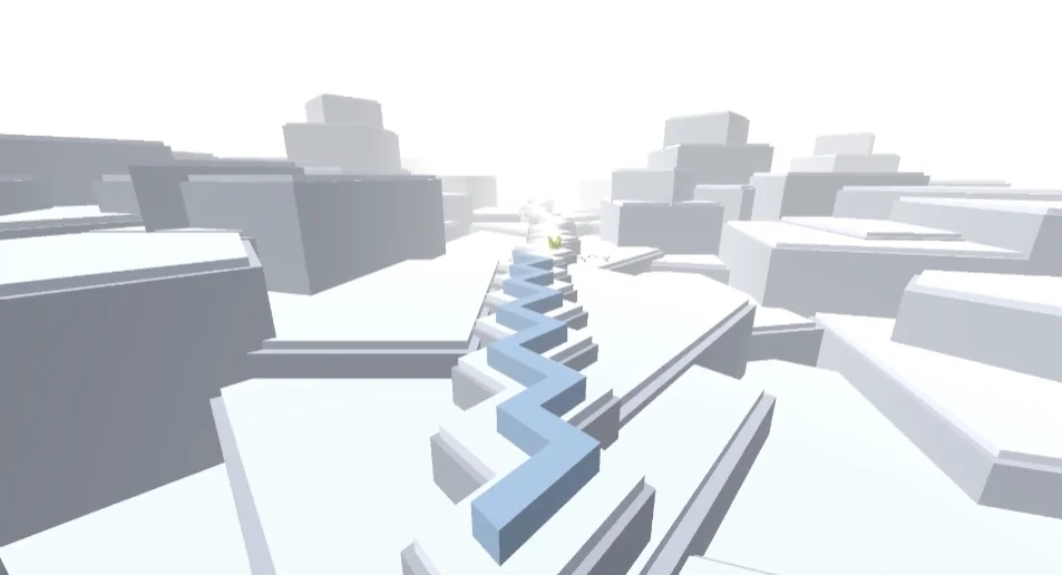 �������Universe Line���ư�v1.0.1.31 ���°�