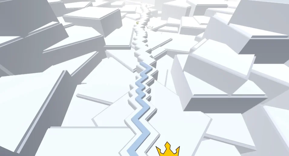 �������Universe Line���ư�v1.0.1.31 ���°�