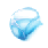 ΢��Silverlight Microsoft Silverlightv5.1.50918.0 ��������