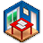 Sweet Home 3D��װ���v6.2.0.0 3D��װ���