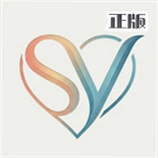 Suvii ai�����ٷ���appv3.0.0 ���°�