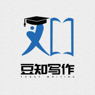 ��֪д��-AI����д������v2.6.9 ���ܴ����Ż���