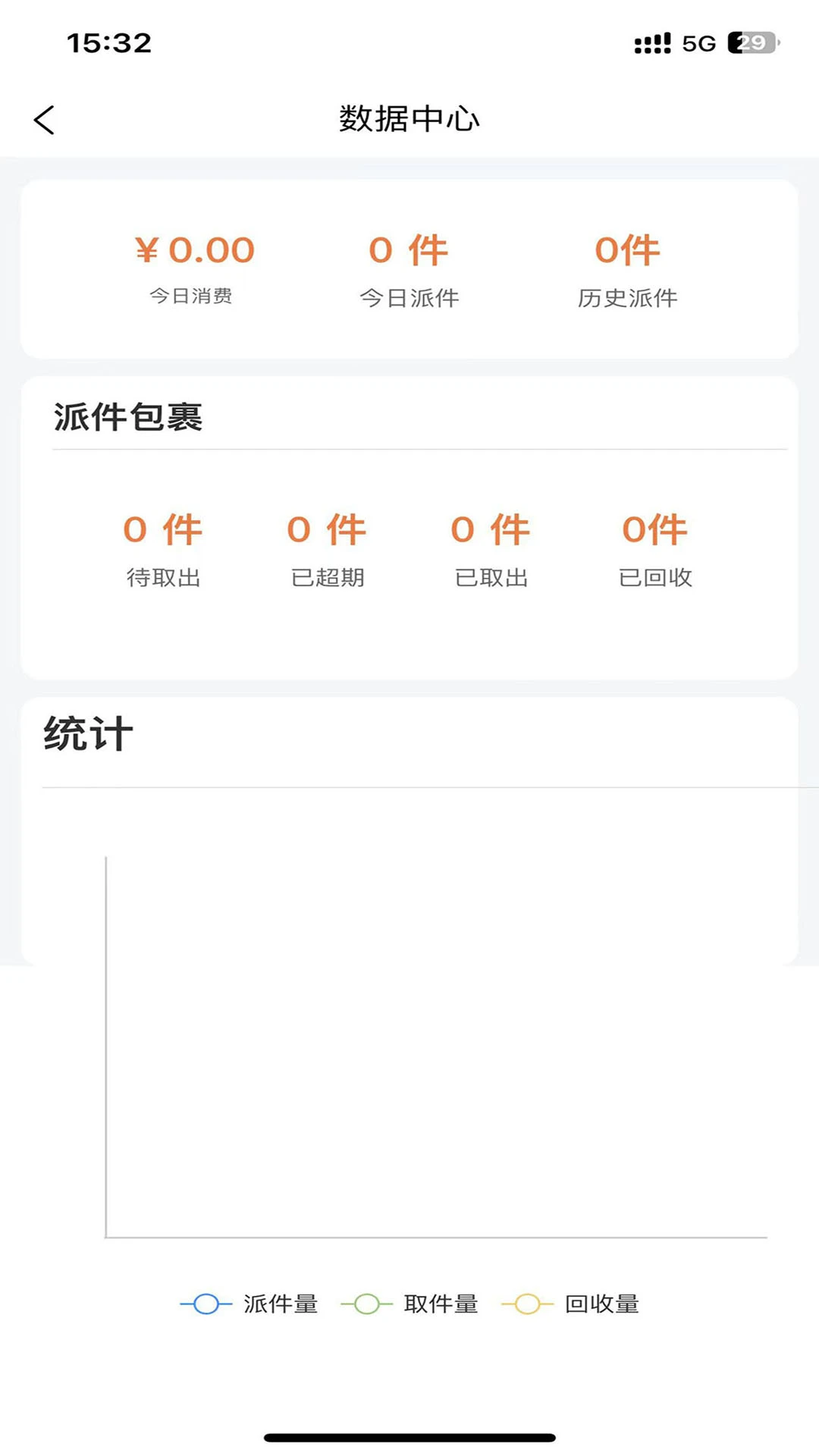 ˬ����Ա-��ݴ�Ź���v2.0.8 �������������