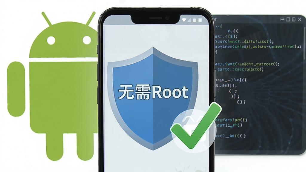 һ��չʾPT����������root��ȫ���е�ͼƬ��������һ���ֻ���Ļ��ʾ������Root���Ķ���ͼ�꣬�����Ա�����ɫ�ĶԹ��������Ǽ��İ�׿������ͼ���ʹ���Ƭ�Σ����ȫ�ɿ������ʸɾ����޶���Ԫ��