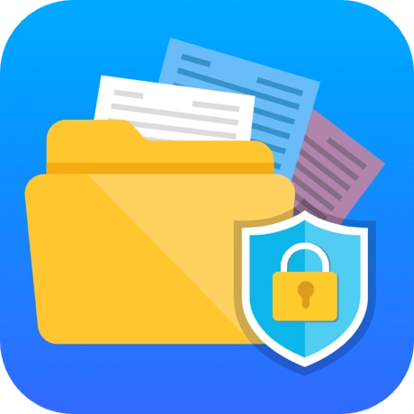 ˽����Ƭ���չ�v20.2.202609081146 �ٷ���