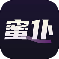 ����-һ���������WiFiv2.2.5 ��׿��