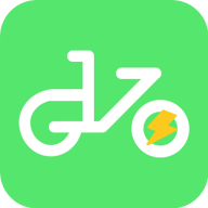 �綯������-�綯�����ܳ�������v2.3.0 ��׿��