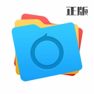 小白文件管理器TV版v2.8.0 最新版