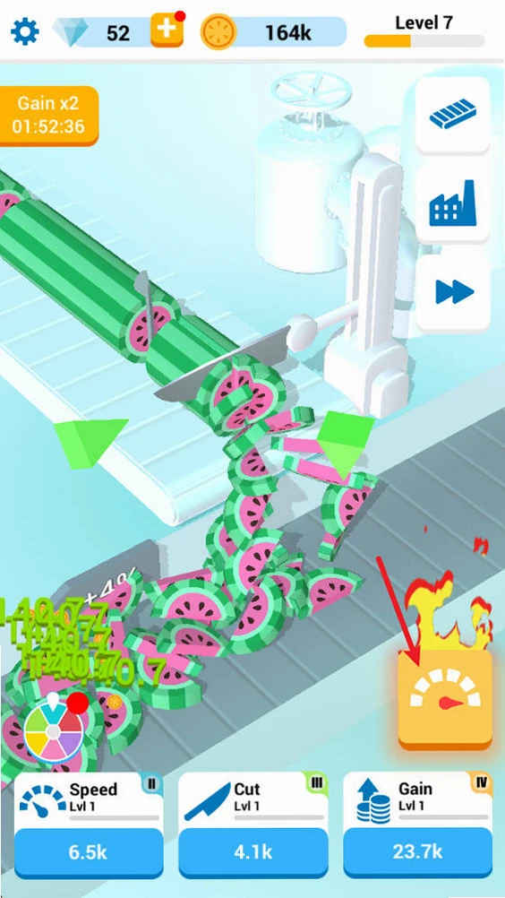 ���в���6�����v2.7.13 ���°�