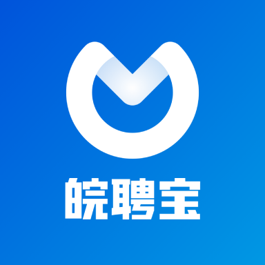 ��Ƹ��-���ձ����ҹ���v3.3.0 ��ְ��Ƹ��