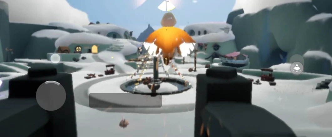 ����ȫ��Ʒ��v0.16.3 ���°�