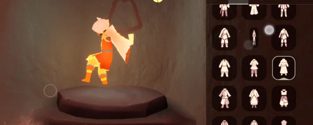 ����ȫ��Ʒ��v0.16.3 ���°�