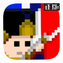 法国突击1812拿破仑战争手机版French Assault 1812: Napoleonic Warsv2.1b 最新版