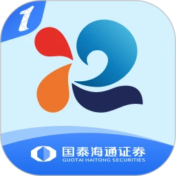 国泰海通道合v8.10.0 安卓版
