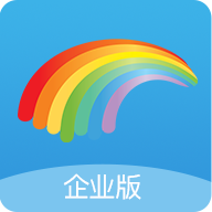 乐业天空企业版v2.9.5 招聘管理工具