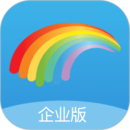 乐业天空企业版 安卓版