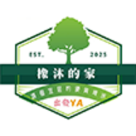 便捷房源信息发布系统v1.1.22 房源管理工具