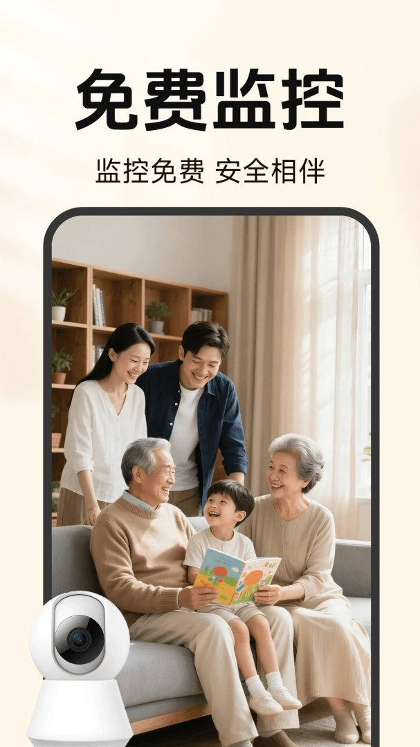 �ƶ��ֻ����Ҽ��v1.5.3.8 Զ�̿����ȶ���