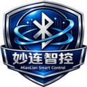 妙连智控系统-智能监控管理工具v1.0.9 安卓版