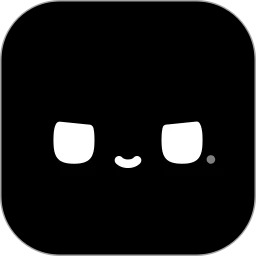 AFOO-多功能实用工具v2.1.0 全新升级版