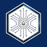 XL智能终端-手机远程管理工具v1.2.82 安卓版