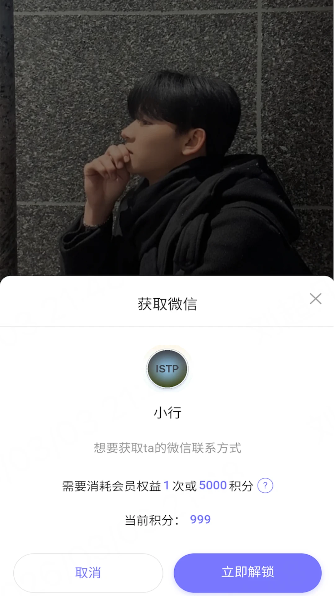 �Ķ���-���»�������v2.2.0 ��׿��