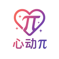 �Ķ���-���»�������v2.2.0 ��׿��