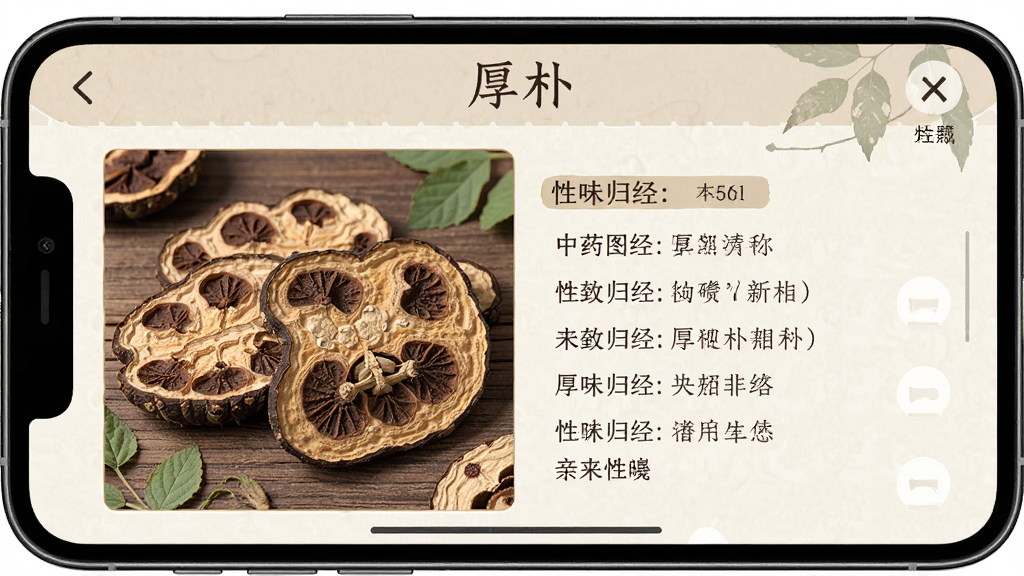 һ��չʾ��ҩ��ͼ�����ֻ�Ӧ�ý���ͼƬ���������ֻ���Ļ��ʾ�����ӡ�App��ҩ������ҳ�������ҩ��ʵ��ͼ���Ҳ�����ζ�龭����˵���������Ű���������������Ȼ�����ʸɾ����޶���Ԫ��