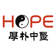 厚朴-中医学习助手v2.0.37 安卓版