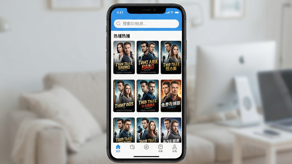 ��Ѷ̾�ȫ���� �̾�APP������ �ֻ���Ļ����չʾ�Ȳ��̾纣��ǽ ���������������ɼ� �ײ���������� ��������ˬ ������ɫ ���ʸɾ� �޶���Ԫ��