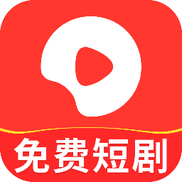免费短剧全集免-短剧追剧神器v1.0.6 全新短剧免费看