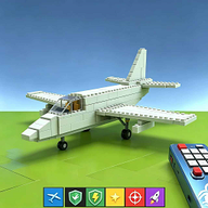 ���佨��ʦ-����ģ�⽨��v1.0.4 ���İ�