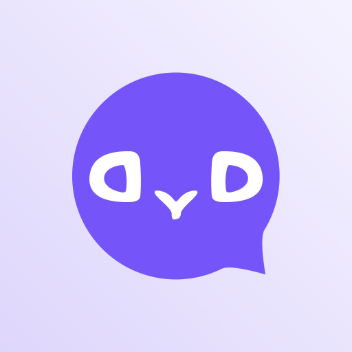 ҩ����-ҽҩ�ɹ�����v2.9.32 �ٷ���