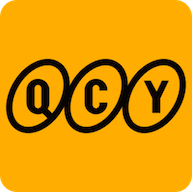 QCY-������������v4.2.4 ��׿��