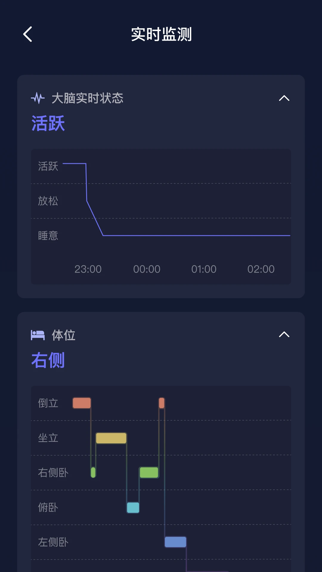 С������-���߷��ɹ���v1.8.3.2 �ٷ���