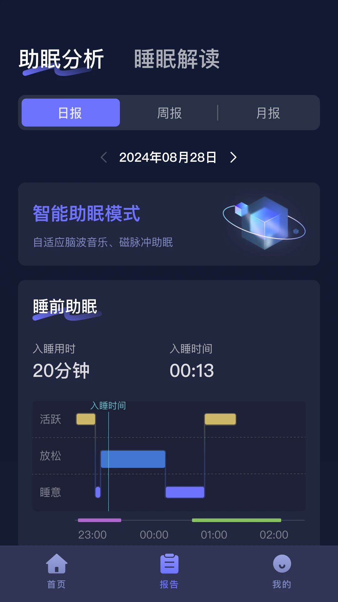 С������-���߷��ɹ���v1.8.3.2 �ٷ���