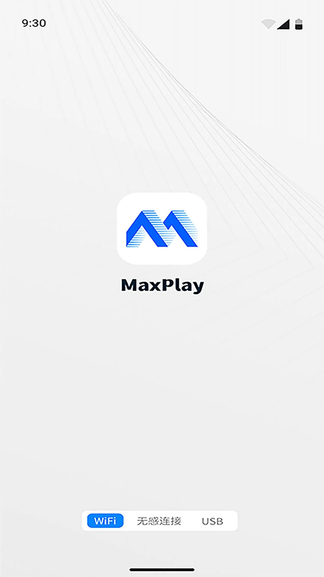 MaxPlay-�ֻ�Ͷ������v1.9.1 ��׿��