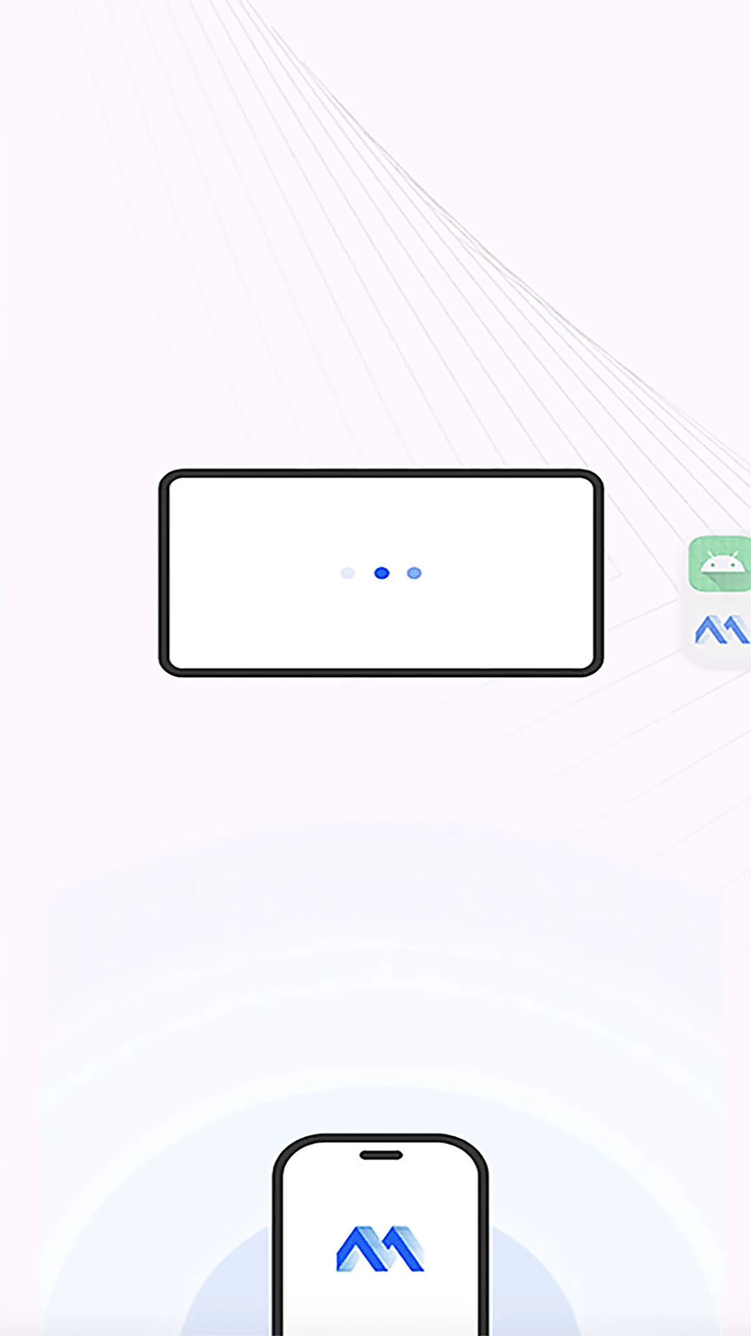 MaxPlay-�ֻ�Ͷ������v1.9.1 ��׿��