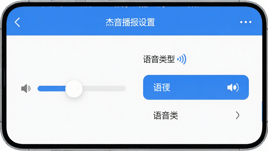 �ܷ�App�����������ý��棬�ֻ���Ļ��ʾ�������ڻ������������ѡ��Ա�����������ͼ�꣬�����࣬������ɫ����ƽ����ƣ����廭��