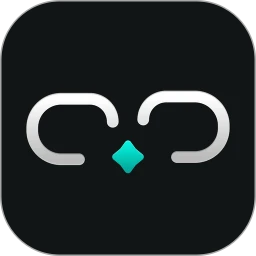 Star Glasses-�����۾�����v1.0.23-c ��׿��