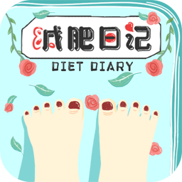 �����ռ�-���ؼ�¼��v2.1 ����������¼��