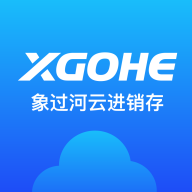 ������ƽ�����-�ֻ��ܿ��v1.9.7 ��׿��