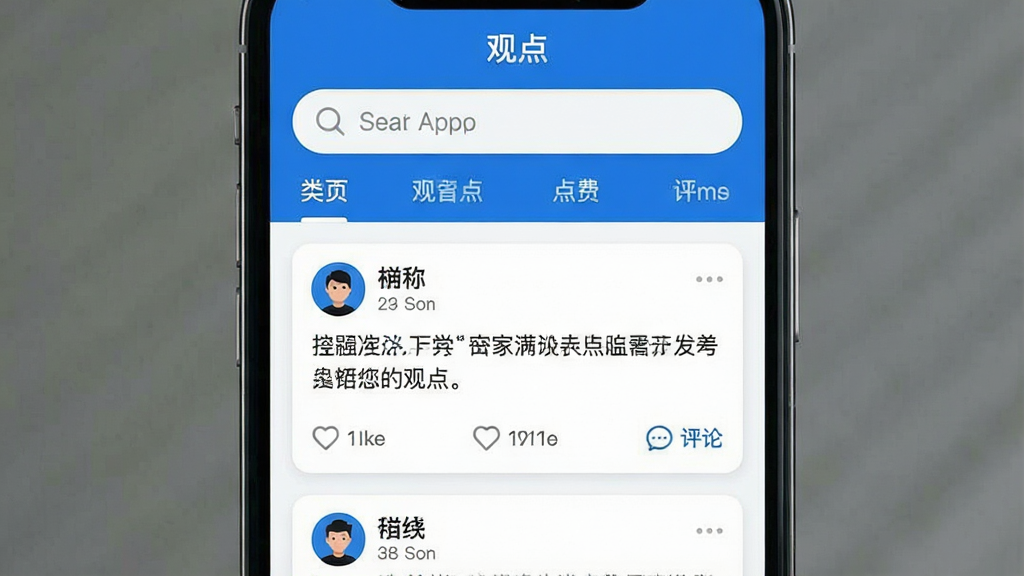 һ���ֻ���Ļչʾ�����ͼ������������
